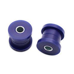 SuperPro Front Lower Control Arm Outer Bush Kit for Toyota Camry, Holden Apollo