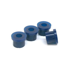 SuperPro Leaf Spring Front Eye Bush Kit for Daihatsu Hijet/Scat, Toyota Blizzard