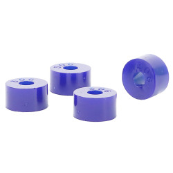 TOYOTA-SW/BAR LINK UP/BUSH