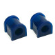SuperPro Mazda/Ford Sway Bar Mt to Chas (80ShA) | race-shop.it