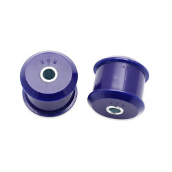 FORD-TRAMP ROD R/BUSH (80ShA)