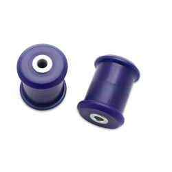 FORD-SPRG/R/EYE BUSH (80ShA)