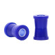 Silentblock in poliuretano SuperPro Front Upper Control Arm Outer Bush for MG MGB/MGB GT/MGC | race-shop.it