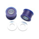 Silentblock in poliuretano SuperPro Front Lower Control Arm Inner Bush Kit for Ford Consul/Zephyr/Zodiac | race-shop.it