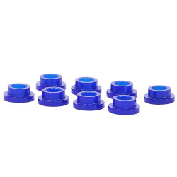 TRI.2500 RAD.FAN MNT KIT8B (80ShA)