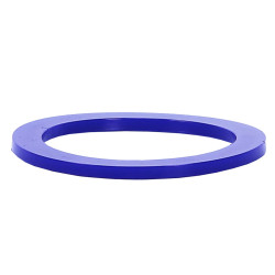 GMH COIL SPRING SPACER (80ShA)