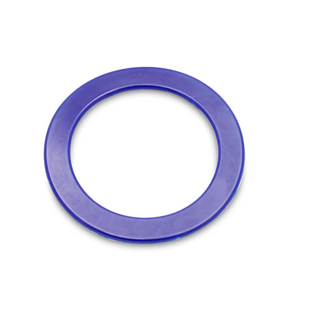 SuperPro 3mm Universal Spring Spacer (80ShA) | race-shop.it