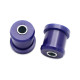SuperPro NISSAN-DIFF TO C/MEMBER (80ShA) | race-shop.it