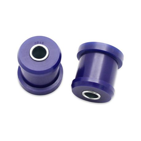 SuperPro NISSAN-DIFF TO C/MEMBER (80ShA) | race-shop.it