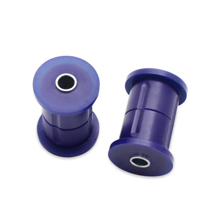 SuperPro Daihatsu-Sprg/Fr/Eye Bush (80ShA) | race-shop.it