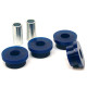SuperPro TOYOTA-CONT/ARM/OUTER BUSH (80ShA) | race-shop.it
