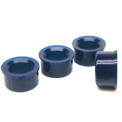 Porsche-Torsion Bar Pivot (80ShA)