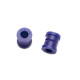 SuperPro 16mm Universal Shock Bush (80ShA) | race-shop.it