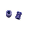 16mm Universal Shock Bush (80ShA)