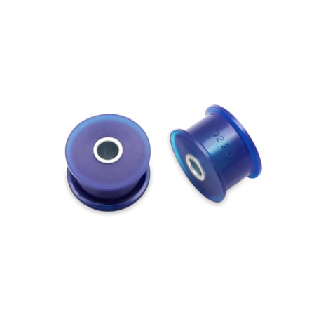 Silentblock in poliuretano SuperPro Front Caster Bar to Upper Arm Bush Kit for Alfa Romeo Berlina/Spider | race-shop.it