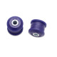 SuperPro Ford - Up/Tr/Arm/Fr Bush (80ShA) | race-shop.it