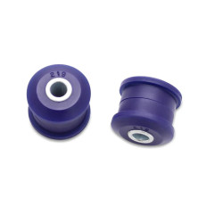 Ford - Up/Tr/Arm/Fr Bush (80ShA)