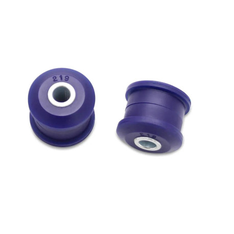 SuperPro Ford - Up/Tr/Arm/Fr Bush (80ShA) | race-shop.it