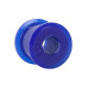 Silentblock in poliuretano SuperPro Front Engine Steady Mount Bush Kit for Austin Mini, Morris Mini | race-shop.it