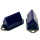 SuperPro GMH/SUZUKI-BUMP STOP (80ShA) | race-shop.it