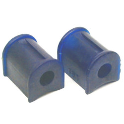 VW Type1 Lg Sway Bar Mount C/O (80ShA)