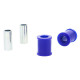 SuperPro Panhard Rod Bush Kit (80ShA) | race-shop.it