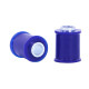 SuperPro Panhard Rod Bush Kit (80ShA) | race-shop.it