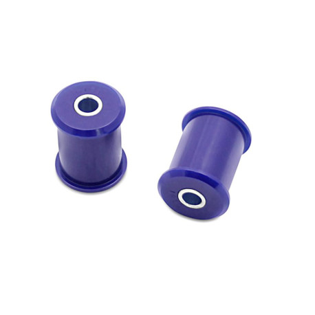 Silentblock in poliuretano SuperPro Rear Leaf Spring Front Eye Bush for MG MGB/MGB GT/MGC | race-shop.it