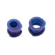 SuperPro Fiat - Rack Mount (80ShA) | race-shop.it
