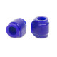 Silentblock in poliuretano SuperPro Sway Bar Mount Bush Kit 23mm (SPF0146-23K) | race-shop.it