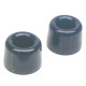 SuperPro NISSAN-BUMP STOP (80ShA) | race-shop.it