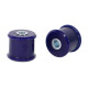 SuperPro Triumph - Lwr/Cont/Arm Inn/Bush (80ShA) | race-shop.it