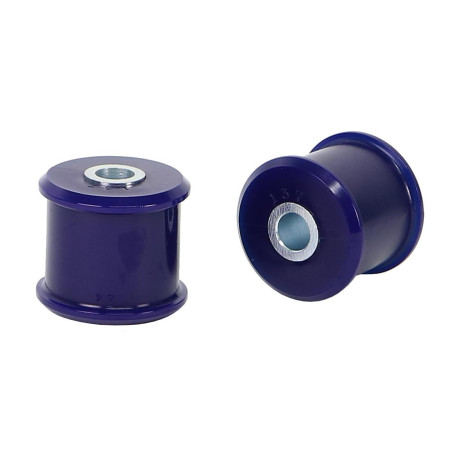 SuperPro Triumph - Lwr/Cont/Arm Inn/Bush (80ShA) | race-shop.it