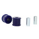 SuperPro Triumph - Lwr/Cont/Arm Inn/Bush (80ShA) | race-shop.it