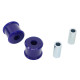 SuperPro Triumph - Lwr/Cont/Arm Inn/Bush (80ShA) | race-shop.it