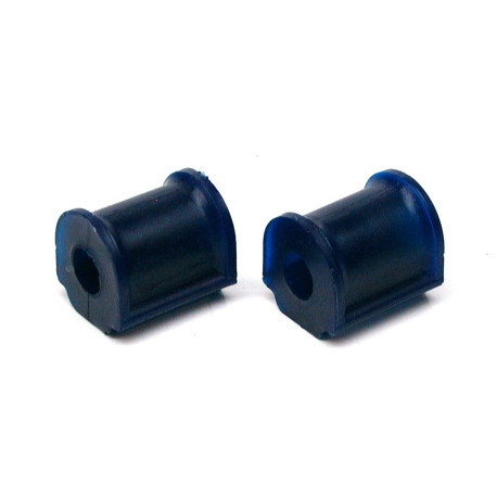 SuperPro V/Wagon S/Bar Mt to Chas (80ShA) | race-shop.it