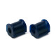 SuperPro V/Wagon S/Bar Mt to Chas (80ShA) | race-shop.it