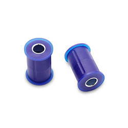 Lower Arm to Diff Mount Bush (80ShA)