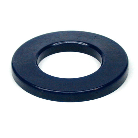 SuperPro Universal Spring Spacer (80ShA) | race-shop.it
