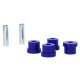 SuperPro JEEP-SPRG/R/EYE BUSH (80ShA) | race-shop.it
