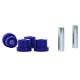 SuperPro JEEP-SPRG/R/EYE BUSH (80ShA) | race-shop.it
