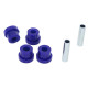 SuperPro JEEP-SPRG/R/EYE BUSH (80ShA) | race-shop.it