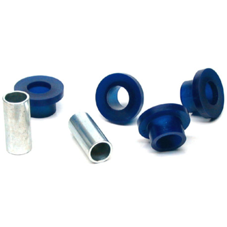 Silentblock in poliuretano SuperPro Front Lower Control Arm Front Bush Kit for Ford Laser/Meteor, Mazda 323 | race-shop.it