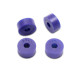 SuperPro Universal - Shk/ABS Bush (80ShA) | race-shop.it