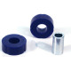 SuperPro SuperPro Front Crossmember Outrigger Bush Kit for Holden H Series/Monaro | race-shop.it