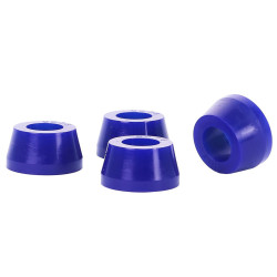 Universal - Shk/ABS Bush (80ShA)