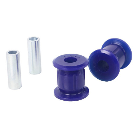 SuperPro SuperPro Rear Upper Trailing Arm to Chassis Bush Kit for Triumph Dolomite/Toledo/TR 7/TR 8 | race-shop.it