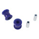 SuperPro SuperPro Rear Upper Trailing Arm to Chassis Bush Kit for Triumph Dolomite/Toledo/TR 7/TR 8 | race-shop.it