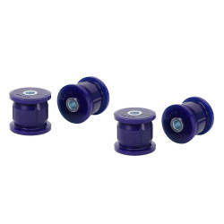 Triumph - Lwr/Tr/Arm Bush (80ShA)