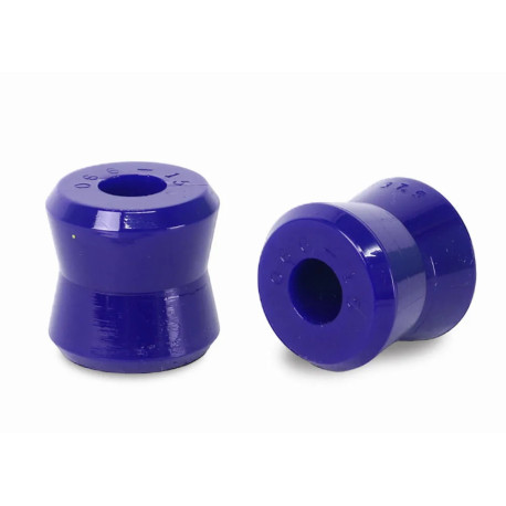SuperPro Uni Shock Bush 22mm (80ShA) | race-shop.it